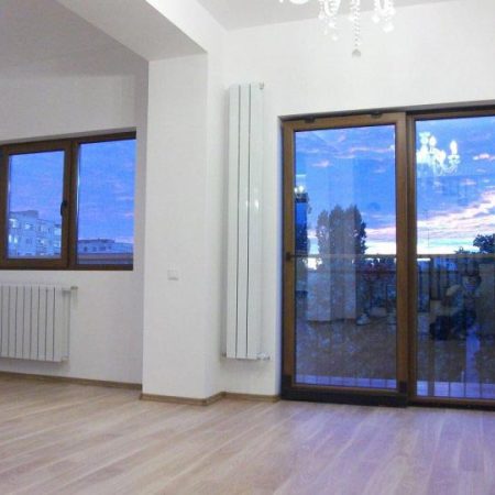 apartamente2